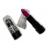 Lapiz Labial Love Crazy (unidad) 