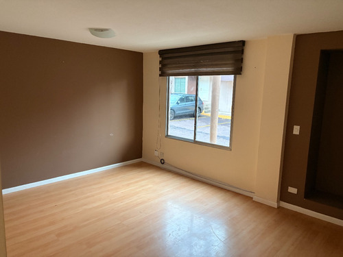 Casa En Conjunto Cerrado (valor Negociable) - Imagen 3