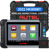Autel Diagnostic Tool, For Cars, 64gb.