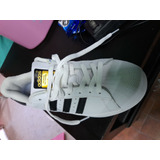 Vendo Tenis adidas  Conchitas