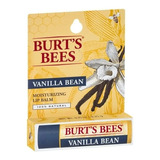 Bálsamo Labial Burt´s Bees Vanilla Bean 4.25 G