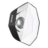 Neewer Difusor Softbox Octagonal 60cm