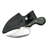 Szco Supplies Cat Skinner Knife Szco Supplies, Inc. Dh-7956