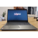 Lenovo Ideapad S145 - 15.6´´