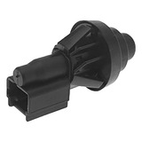 Sensor, Pulsador Renault Megane 546 Zuk