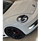 Volkswagen The Beetle 2.0 Tsi