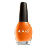 Esmalte Colección Baile De Salón 15 Ml Bissú