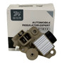 Regulador Alternador Hyundai Accent 1 5 L Elantra 2.0 Iy058 Hyundai Elantra