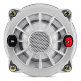 Drive Selenium Jbl D250x Para Corneta 100w Profissional