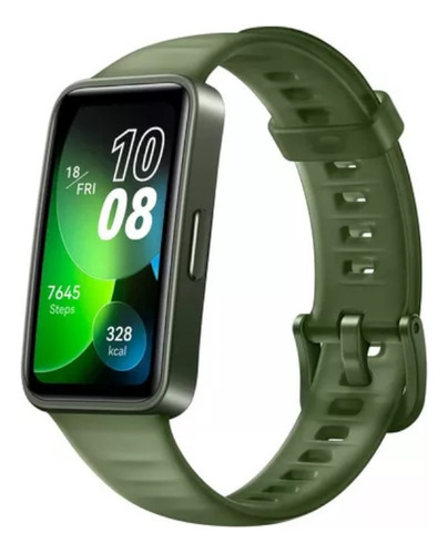 Smartwatch Huawei Band 8, 1.47'_meli11870/24