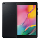 Tablet Samsung Galaxy Tab A8 2019 8  32gb 2gb 5100mah Nnet