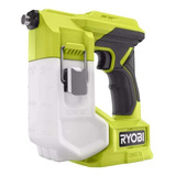 Ryobi Psp01b One Pulverizador De Mano Inalámbrico De 18 V (s