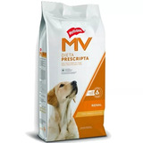 Alimento Para Perros Mv Renal X 10 Kg