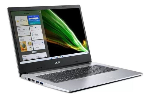 Notebook Acer Aspire Intel Ssd 1tb 16gb Memória Windows 11