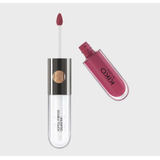 Kiko Milano Labial Unlimited Double Touch 120