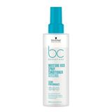 Acondicionador Spray Hyaluronic Moisture Kick Sin Enjuague