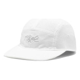 Gorra Jordan  Jumpman-blanco