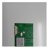 Placa Wifi Tv Led Philips 43pfd6917   