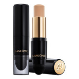 Base En Barra Lancome Teint Idole Ultra Wear Stick 