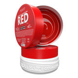Troia Colors Red 150g