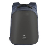 Mochila Antirrobo Premium Impermeable 