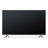 Smart Tv 32 Hd Admiral Ad32e20