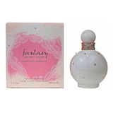 Intimate Fantasy Britney Spears Spray, 3.3 Ounce