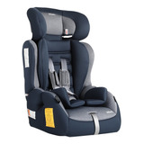 Butaca Booster Bebe Infanti Grand Prix