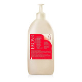 Natura Ekos Ucuuba Crema Hidratante Corporal 400 Ml