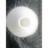 Arena Para Peceras Silica Blanca 25 Kilos $170