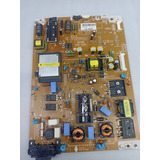 Placa Fonte 42ls5700-sb Eax64427102