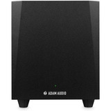 Adam Audio T10s Subwoofer Activo Compacto 10  130w