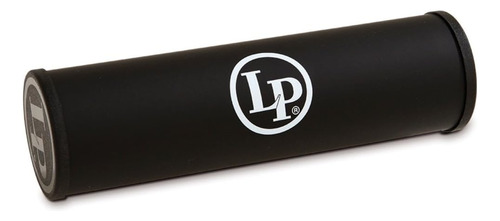 Coctelera Para Sesiones Latin Percussion Lp446-l, Grande