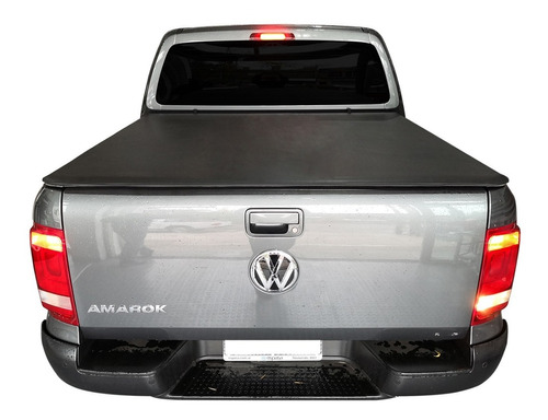 Lona Accesorios Jorge Para Amarok 2010 2011 2012 2013 2014 2015 2016 2017 2018 2019