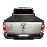 Lona Accesorios Jorge Para Amarok 2010 2011 2012 2013 2014 2015 2016 2017 2018 2019