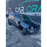 Renault Clio 2 F2 1.2 5p Authentiq Pk 2