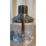 Repuestos Caja Engranaje Chopper 500 Ml Liliana  Mixer 850 X