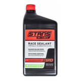 Líquido Sellador Llantas Stans Race No Tubes32oz