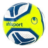 Bola Futebol Uhlsport Pro Ligue