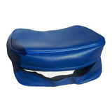 Bolso Baulera Porta Herramientas Yamaha Xt 225 / 350 / 600