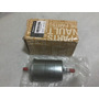 Filtro Gasolina Renault Megane Clio Simbol Kango Logan Twing Renault Kangoo