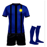 Uniformes De Futbol Económicos Paquete De 16 Gran Calidad! 