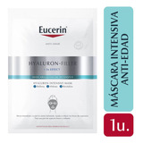 Eucerin Hyaluron-filler Máscara Facial Anti Edad Intensiva 1