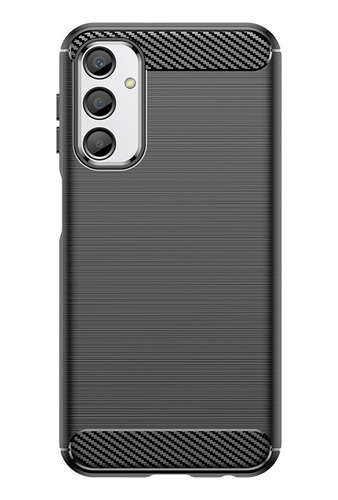 Funda Antigolpe Tpu Carbono Para Samsung A24 A34 A54 5g