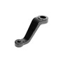 Soporte De Montaje De Gato 11586.05; Jeep Wrangler Tj/l... Jeep CJ7