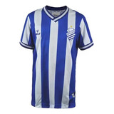 Camisa Csa I 2022 Volt Sport Maceió Al