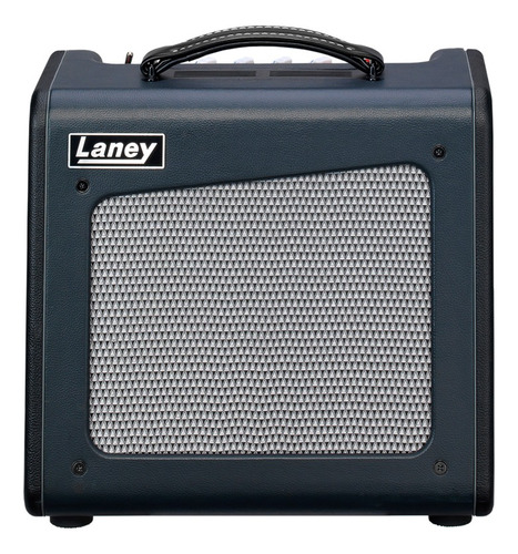 Amplificador Valvular Laney Cub-super10