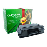 Toner Tigre Mlt-d203l Compatible Con M4020nd