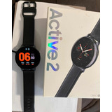 Smart Watch Samsung Galaxy Active 2