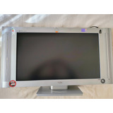 Televisor Lcd 32´ Sanyo Vizon